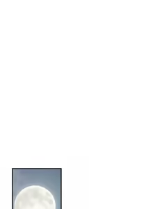 Page 645 of 花容湿色:取花点 | 花容濕色:取花點 1-95 - preview thumbnail