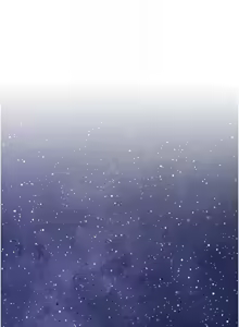 Page 686 of 花容湿色:取花点 | 花容濕色:取花點 1-95 - preview thumbnail