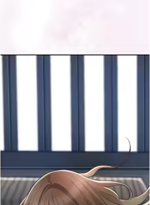 Page 726 of 花容湿色:取花点 | 花容濕色:取花點 1-95 - preview thumbnail