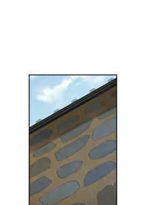 Page 759 of 花容湿色:取花点 | 花容濕色:取花點 1-95 - preview thumbnail