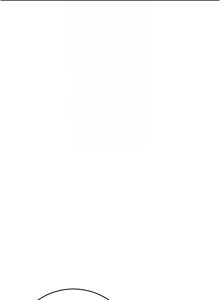 Page 766 of 花容湿色:取花点 | 花容濕色:取花點 1-95 - preview thumbnail