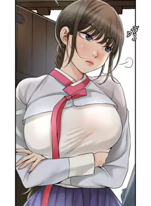 Page 776 of 花容湿色:取花点 | 花容濕色:取花點 1-95 - preview thumbnail