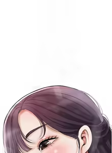 Page 779 of 花容湿色:取花点 | 花容濕色:取花點 1-95 - preview thumbnail