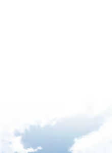 Page 780 of 花容湿色:取花点 | 花容濕色:取花點 1-95 - preview thumbnail