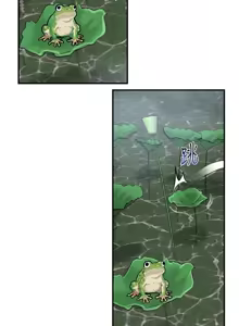 Page 782 of 花容湿色:取花点 | 花容濕色:取花點 1-95 - preview thumbnail