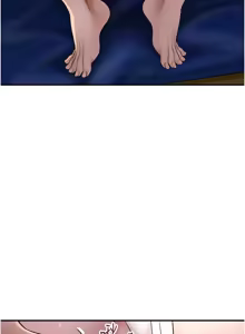 Page 806 of 花容湿色:取花点 | 花容濕色:取花點 1-95 - preview thumbnail