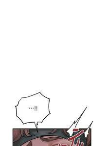 Page 820 of 花容湿色:取花点 | 花容濕色:取花點 1-95 - preview thumbnail