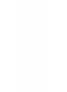 Page 861 of 花容湿色:取花点 | 花容濕色:取花點 1-95 - preview thumbnail