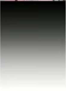 Page 87 of 花容湿色:取花点 | 花容濕色:取花點 1-95 - preview thumbnail