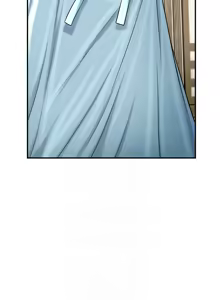 Page 887 of 花容湿色:取花点 | 花容濕色:取花點 1-95 - preview thumbnail