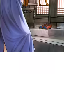 Page 889 of 花容湿色:取花点 | 花容濕色:取花點 1-95 - preview thumbnail