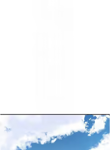 Page 900 of 花容湿色:取花点 | 花容濕色:取花點 1-95 - preview thumbnail