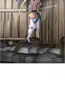 Page 916 of 花容湿色:取花点 | 花容濕色:取花點 1-95 - preview thumbnail