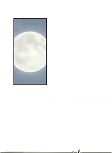 Page 952 of 花容湿色:取花点 | 花容濕色:取花點 1-95 - preview thumbnail