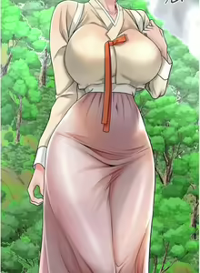 Page 99 of 花容湿色:取花点 | 花容濕色:取花點 1-95 - preview thumbnail