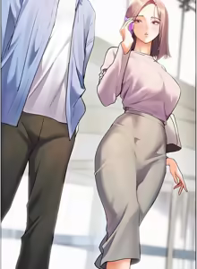 Page 1020 of 老师的亲密指导 | 老師的親密指導 1-91 - preview thumbnail