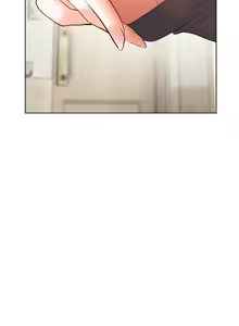 Page 1083 of 老师的亲密指导 | 老師的親密指導 1-91 - preview thumbnail