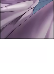 Page 1087 of 老师的亲密指导 | 老師的親密指導 1-91 - preview thumbnail