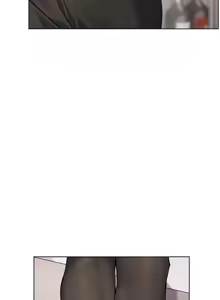 Page 1102 of 老师的亲密指导 | 老師的親密指導 1-91 - preview thumbnail