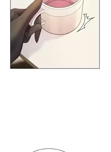 Page 1111 of 老师的亲密指导 | 老師的親密指導 1-91 - preview thumbnail