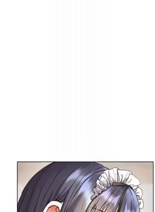 Page 1114 of 老师的亲密指导 | 老師的親密指導 1-91 - preview thumbnail