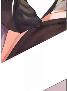 Page 1128 of 老师的亲密指导 | 老師的親密指導 1-91 - preview thumbnail