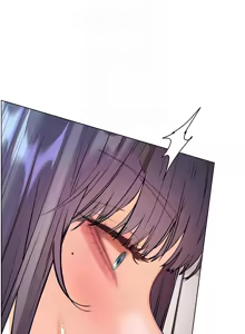 Page 1132 of 老师的亲密指导 | 老師的親密指導 1-91 - preview thumbnail