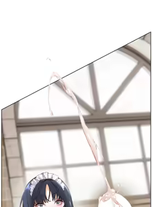 Page 1135 of 老师的亲密指导 | 老師的親密指導 1-91 - preview thumbnail