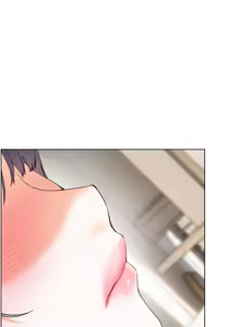 Page 1141 of 老师的亲密指导 | 老師的親密指導 1-91 - preview thumbnail