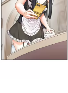 Page 1147 of 老师的亲密指导 | 老師的親密指導 1-91 - preview thumbnail