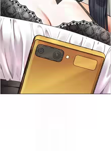 Page 1148 of 老师的亲密指导 | 老師的親密指導 1-91 - preview thumbnail