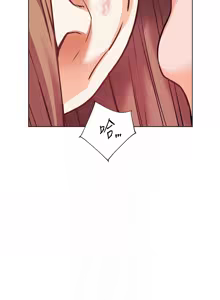 Page 1181 of 老师的亲密指导 | 老師的親密指導 1-91 - preview thumbnail