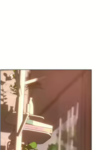 Page 12 of 老师的亲密指导 | 老師的親密指導 1-91 - preview thumbnail