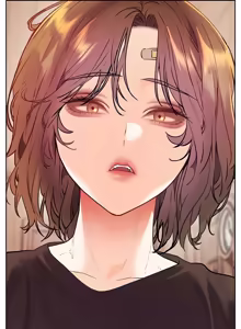 Page 1243 of 老师的亲密指导 | 老師的親密指導 1-91 - preview thumbnail