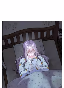 Page 1249 of 老师的亲密指导 | 老師的親密指導 1-91 - preview thumbnail