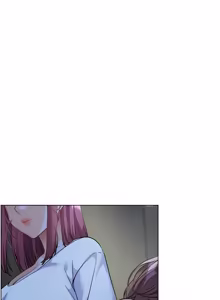 Page 1255 of 老师的亲密指导 | 老師的親密指導 1-91 - preview thumbnail