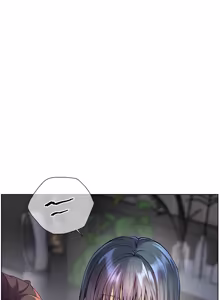 Page 1278 of 老师的亲密指导 | 老師的親密指導 1-91 - preview thumbnail