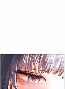 Page 1284 of 老师的亲密指导 | 老師的親密指導 1-91 - preview thumbnail