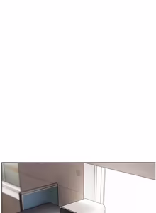 Page 1288 of 老师的亲密指导 | 老師的親密指導 1-91 - preview thumbnail