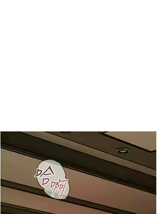 Page 129 of 老师的亲密指导 | 老師的親密指導 1-91 - preview thumbnail