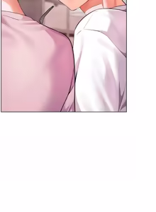 Page 1293 of 老师的亲密指导 | 老師的親密指導 1-91 - preview thumbnail