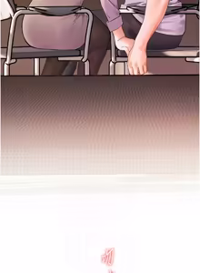 Page 1297 of 老师的亲密指导 | 老師的親密指導 1-91 - preview thumbnail