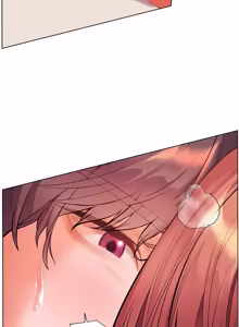 Page 1298 of 老师的亲密指导 | 老師的親密指導 1-91 - preview thumbnail