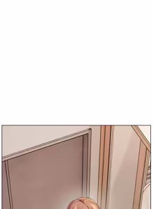 Page 1302 of 老师的亲密指导 | 老師的親密指導 1-91 - preview thumbnail