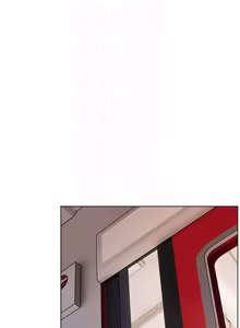 Page 1306 of 老师的亲密指导 | 老師的親密指導 1-91 - preview thumbnail