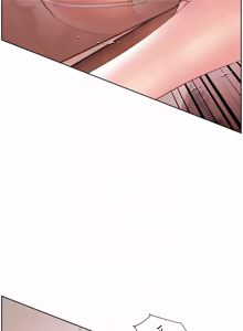 Page 1328 of 老师的亲密指导 | 老師的親密指導 1-91 - preview thumbnail