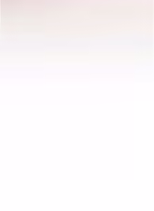 Page 1338 of 老师的亲密指导 | 老師的親密指導 1-91 - preview thumbnail