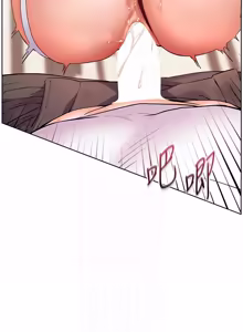 Page 1347 of 老师的亲密指导 | 老師的親密指導 1-91 - preview thumbnail