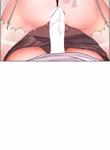 Page 1354 of 老师的亲密指导 | 老師的親密指導 1-91 - preview thumbnail