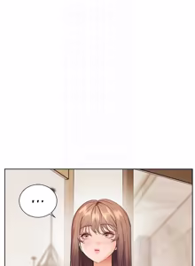 Page 1361 of 老师的亲密指导 | 老師的親密指導 1-91 - preview thumbnail